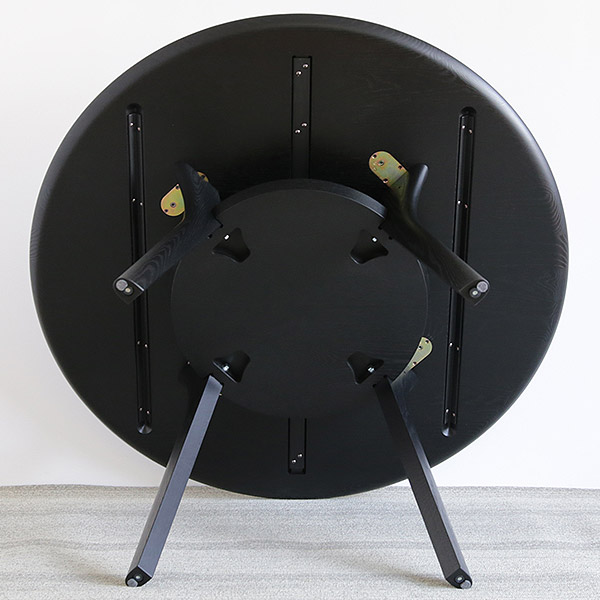 �ݥơ��֥� ������������˥󥰥ơ��֥� ������ ̵���� �֥�å� ���쥿������ �߷�  ������ 91 105 119 133 �⤵70cm