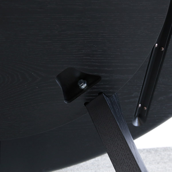 �ݥơ��֥� ������������˥󥰥ơ��֥� ������ ̵���� �֥�å� ���쥿������ �߷�  ������ 91 105 119 133 �⤵70cm