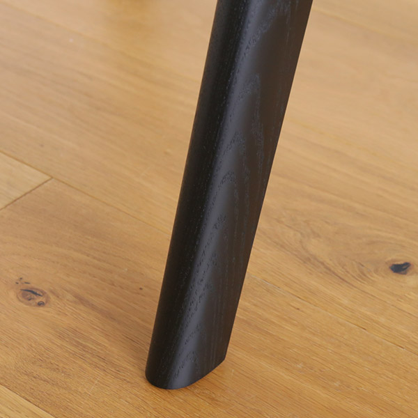 �ݥơ��֥� ������������˥󥰥ơ��֥� ������ ̵���� �֥�å� ���쥿������ �߷�  ������ 91 105 119 133 �⤵70cm