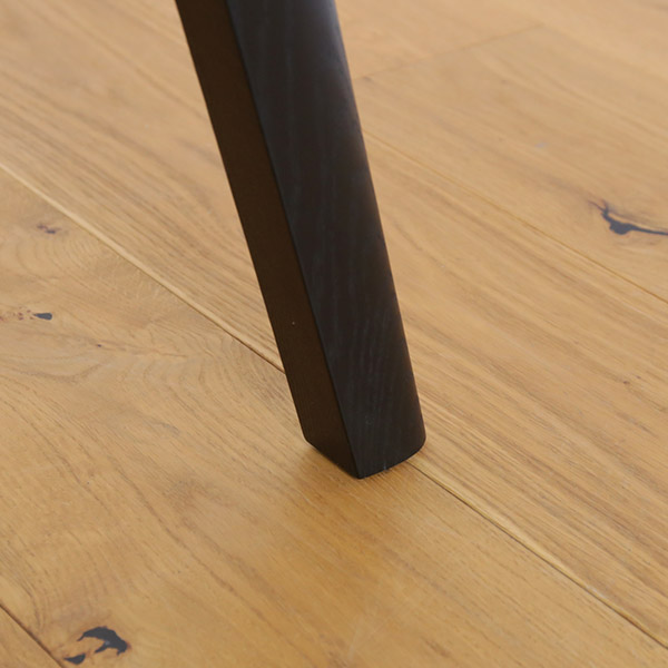 �ݥơ��֥� ������������˥󥰥ơ��֥� ������ ̵���� �֥�å� ���쥿������ �߷�  ������ 91 105 119 133 �⤵70cm