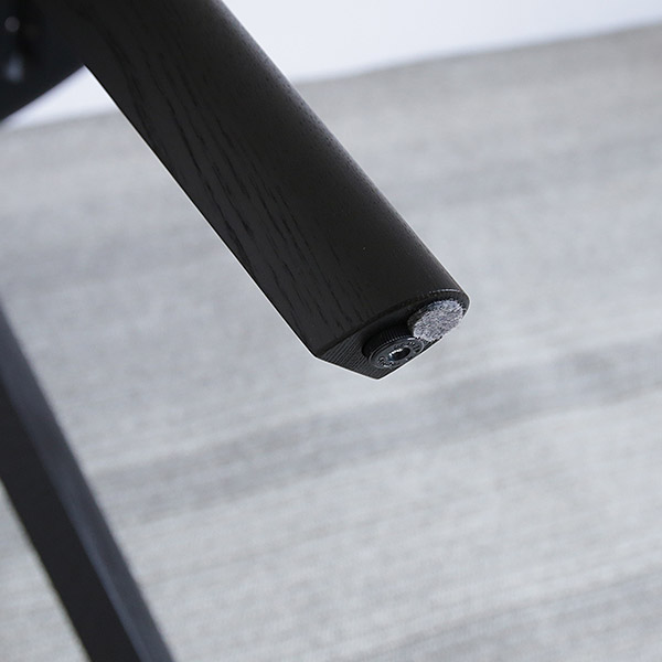 �ݥơ��֥� ������������˥󥰥ơ��֥� ������ ̵���� �֥�å� ���쥿������ �߷�  ������ 91 105 119 133 �⤵70cm