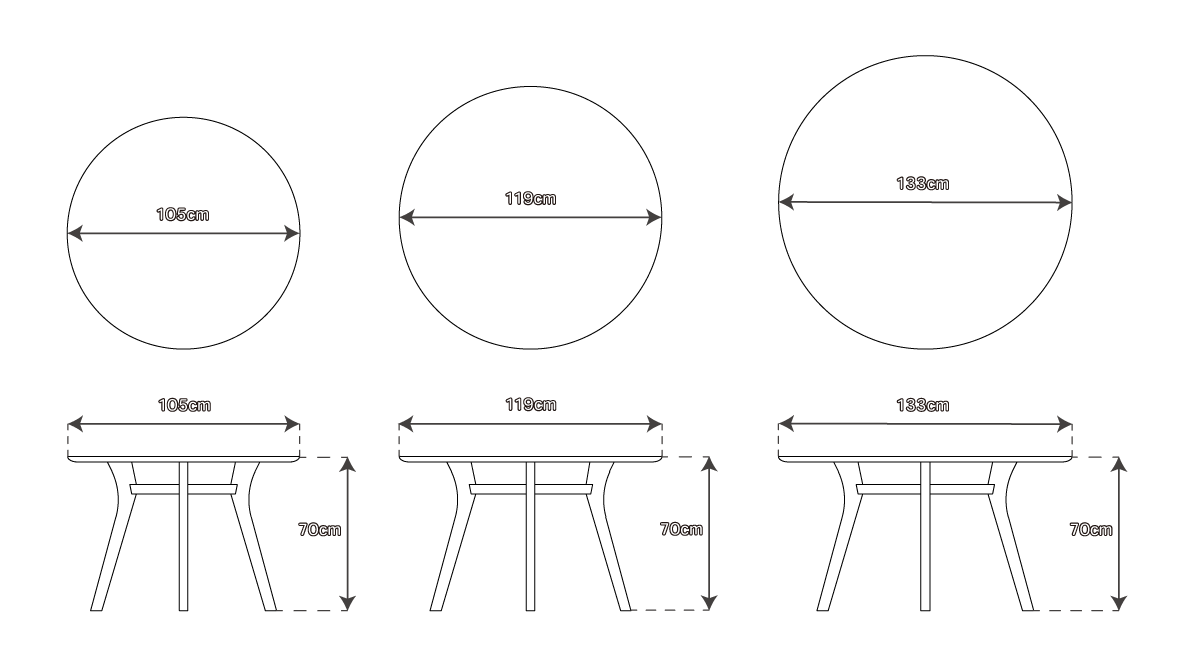 �ݥơ��֥� ������������˥󥰥ơ��֥� ������ ̵���� �֥�å� ���쥿������ �߷�  ������ 91 105 119 133 �⤵70cm
