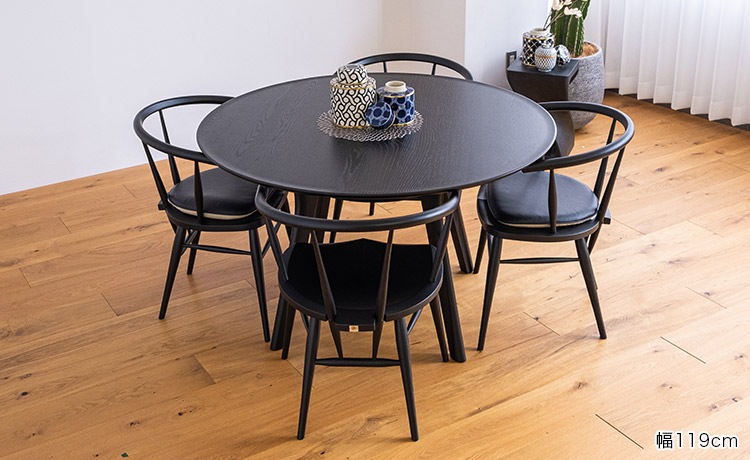 �ݥơ��֥� ������������˥󥰥ơ��֥� ������ ̵���� �֥�å� ���쥿������ �߷�  ������ 91 105 119 133 �⤵70cm