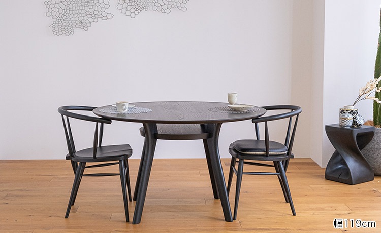 �ݥơ��֥� ������������˥󥰥ơ��֥� ������ ̵���� �֥�å� ���쥿������ �߷�  ������ 91 105 119 133 �⤵70cm