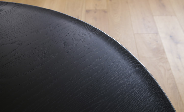 �ݥơ��֥� ������������˥󥰥ơ��֥� ������ ̵���� �֥�å� ���쥿������ �߷�  ������ 91 105 119 133 �⤵70cm