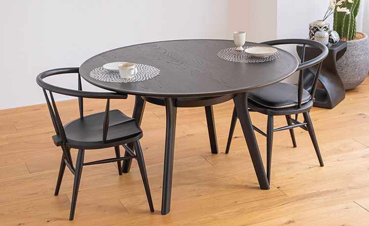 �ݥơ��֥� ������������˥󥰥ơ��֥� ������ ̵���� �֥�å� ���쥿������ �߷�  ������ 91 105 119 133 �⤵70cm