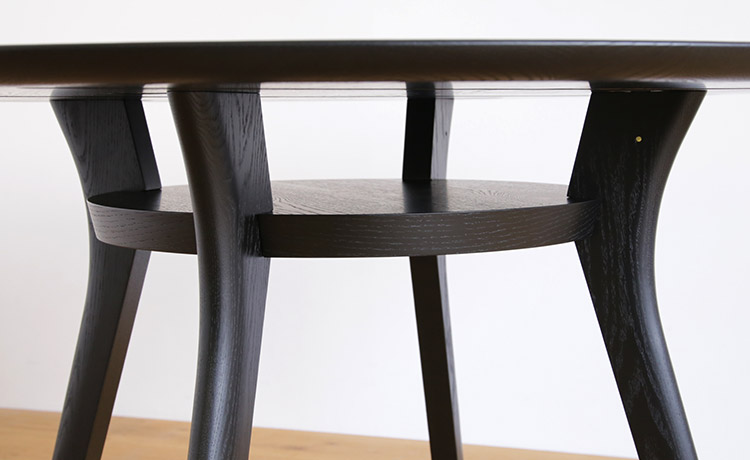 �ݥơ��֥� ������������˥󥰥ơ��֥� ������ ̵���� �֥�å� ���쥿������ �߷�  ������ 91 105 119 133 �⤵70cm