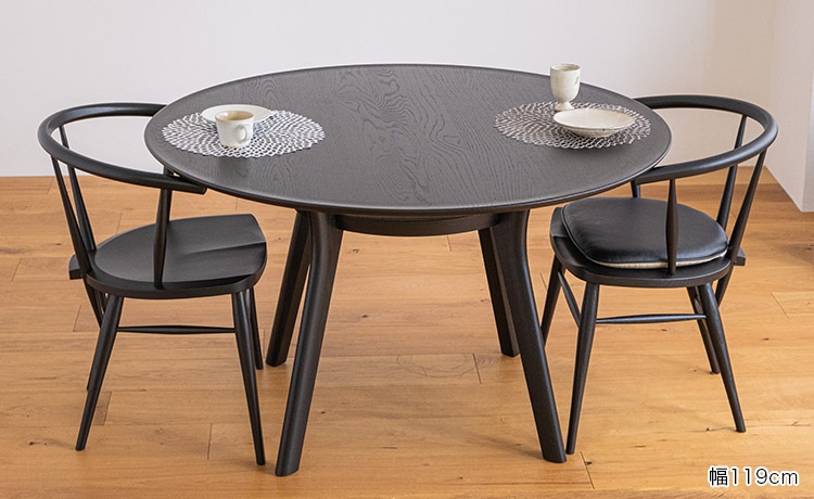 �ݥơ��֥� ������������˥󥰥ơ��֥� ������ ̵���� �֥�å� ���쥿������ �߷�  ������ 91 105 119 133 �⤵70cm