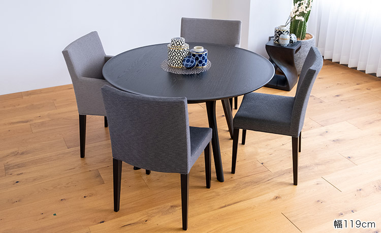 �ݥơ��֥� ������������˥󥰥ơ��֥� ������ ̵���� �֥�å� ���쥿������ �߷�  ������ 91 105 119 133 �⤵70cm