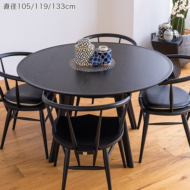 �ݥơ��֥� ������������˥󥰥ơ��֥� ������ ̵���� �֥�å� ���쥿������ �߷�  ������ 91 105 119 133 �⤵70cm