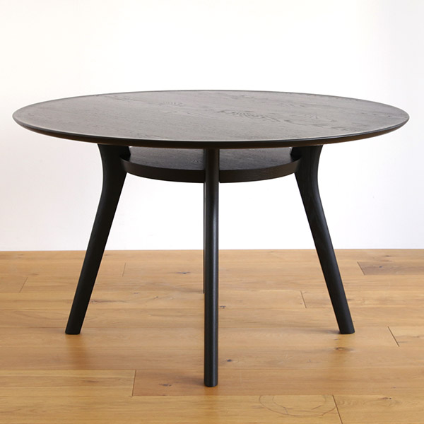 �ݥơ��֥� ������������˥󥰥ơ��֥� ������ ̵���� �֥�å� ���쥿������ �߷�  ������ 91 105 119 133 �⤵70cm