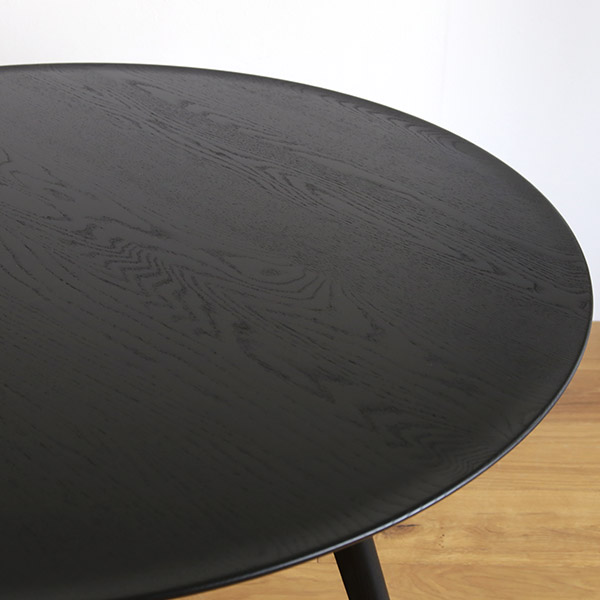 �ݥơ��֥� ������������˥󥰥ơ��֥� ������ ̵���� �֥�å� ���쥿������ �߷�  ������ 91 105 119 133 �⤵70cm