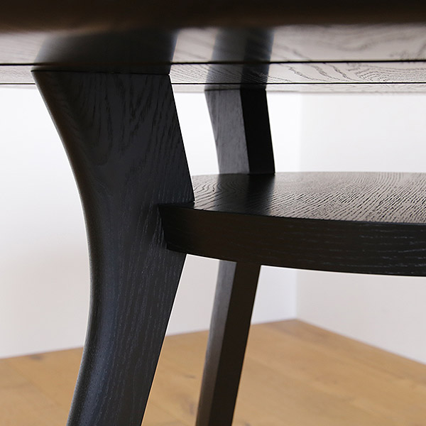 �ݥơ��֥� ������������˥󥰥ơ��֥� ������ ̵���� �֥�å� ���쥿������ �߷�  ������ 91 105 119 133 �⤵70cm