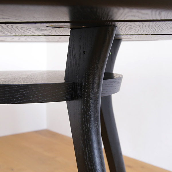 �ݥơ��֥� ������������˥󥰥ơ��֥� ������ ̵���� �֥�å� ���쥿������ �߷�  ������ 91 105 119 133 �⤵70cm