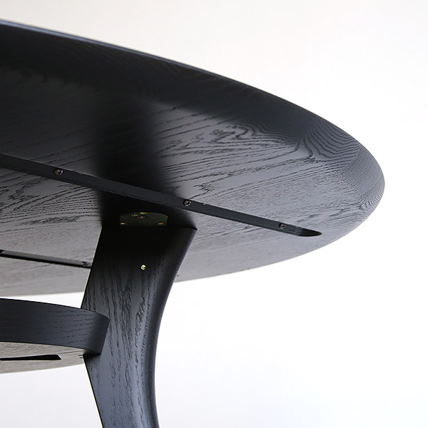 �ݥơ��֥� ������������˥󥰥ơ��֥� ������ ̵���� �֥�å� ���쥿������ �߷�  ������ 91 105 119 133 �⤵70cm