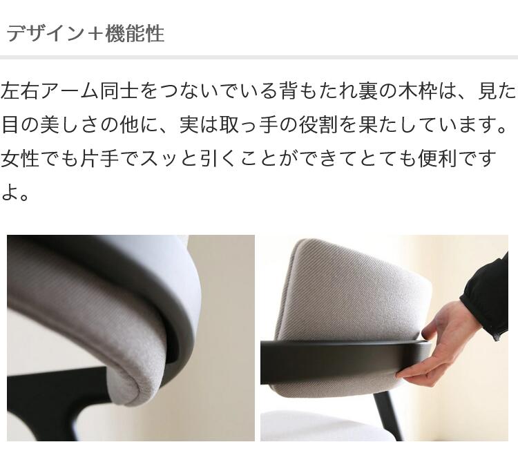 ץ ˥󥰥 ϡե ̵ ػ ̲    Capra