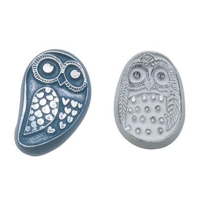 ������Ƥ�Ļ���դ�������Ȥ�֤�2�ĥ��å� �� �ե�����