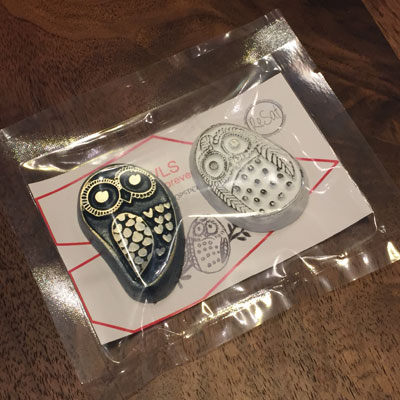 ������Ƥ�Ļ���դ�������Ȥ�֤�2�ĥ��å� �� �ե�����