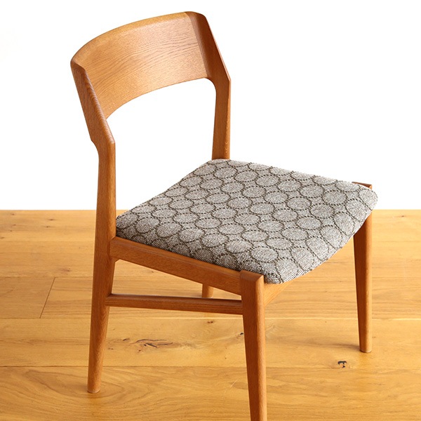 ���åݡߥ������ɥ�ߥ���Х�� �ѥ�� �����˥󥰥�����/�ػ� ������̵���� �ڥޥ륭�󥪥ꥸ�ʥ�ۡڥ���Х�� �ϥ�����ۡ����Ϥκ߸��׳�ǧ��