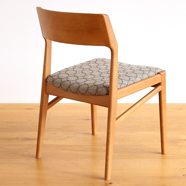 ���åݡߥ������ɥ�ߥ���Х�� �ѥ�� �����˥󥰥�����/�ػ� ������̵���� �ڥޥ륭�󥪥ꥸ�ʥ�ۡڥ���Х�� �ϥ�����ۡ����Ϥκ߸��׳�ǧ��