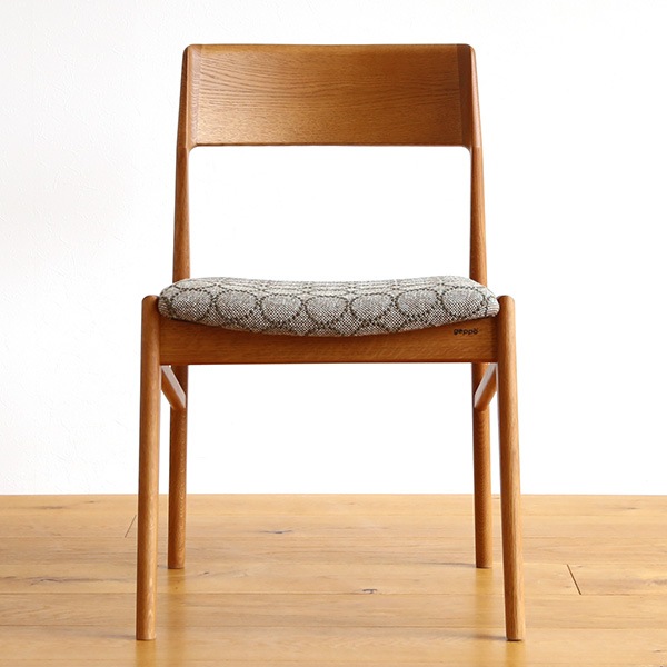 ���åݡߥ������ɥ�ߥ���Х�� �ѥ�� �����˥󥰥�����/�ػ� ������̵���� �ڥޥ륭�󥪥ꥸ�ʥ�ۡڥ���Х�� �ϥ�����ۡ����Ϥκ߸��׳�ǧ��