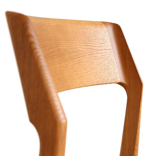 ���åݡߥ������ɥ�ߥ���Х�� �ѥ�� �����˥󥰥�����/�ػ� ������̵���� �ڥޥ륭�󥪥ꥸ�ʥ�ۡڥ���Х�� �ϥ�����ۡ����Ϥκ߸��׳�ǧ��