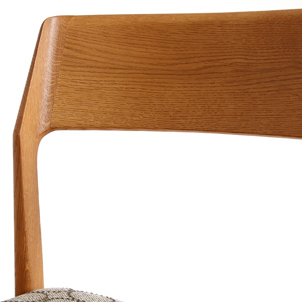 ���åݡߥ������ɥ�ߥ���Х�� �ѥ�� �����˥󥰥�����/�ػ� ������̵���� �ڥޥ륭�󥪥ꥸ�ʥ�ۡڥ���Х�� �ϥ�����ۡ����Ϥκ߸��׳�ǧ��