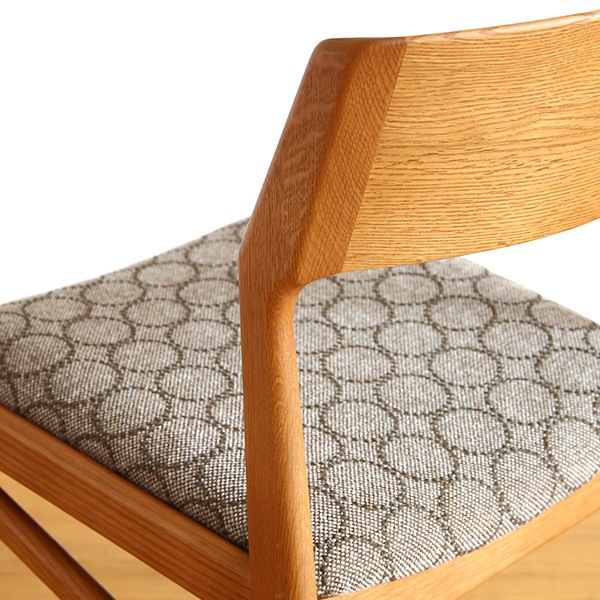 ���åݡߥ������ɥ�ߥ���Х�� �ѥ�� �����˥󥰥�����/�ػ� ������̵���� �ڥޥ륭�󥪥ꥸ�ʥ�ۡڥ���Х�� �ϥ�����ۡ����Ϥκ߸��׳�ǧ��