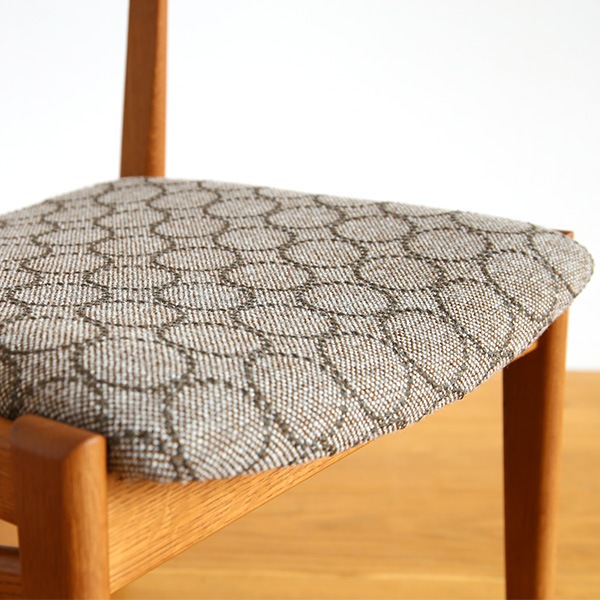 ���åݡߥ������ɥ�ߥ���Х�� �ѥ�� �����˥󥰥�����/�ػ� ������̵���� �ڥޥ륭�󥪥ꥸ�ʥ�ۡڥ���Х�� �ϥ�����ۡ����Ϥκ߸��׳�ǧ��