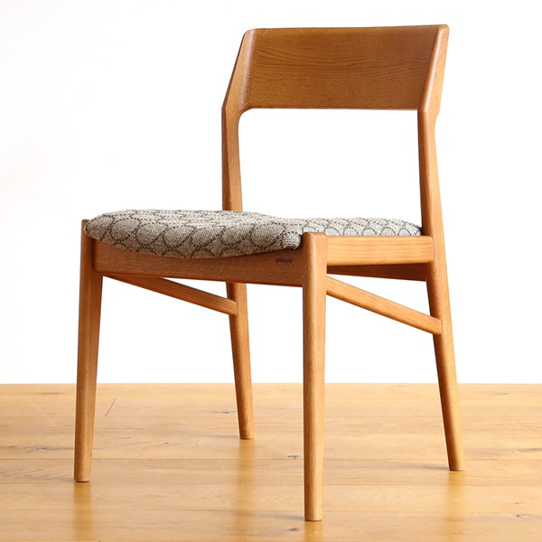 ���åݡߥ������ɥ�ߥ���Х�� �ѥ�� �����˥󥰥�����/�ػ� ������̵���� �ڥޥ륭�󥪥ꥸ�ʥ�ۡڥ���Х�� �ϥ�����ۡ����Ϥκ߸��׳�ǧ��