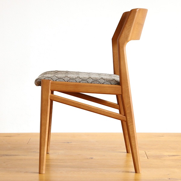 ���åݡߥ������ɥ�ߥ���Х�� �ѥ�� �����˥󥰥�����/�ػ� ������̵���� �ڥޥ륭�󥪥ꥸ�ʥ�ۡڥ���Х�� �ϥ�����ۡ����Ϥκ߸��׳�ǧ��