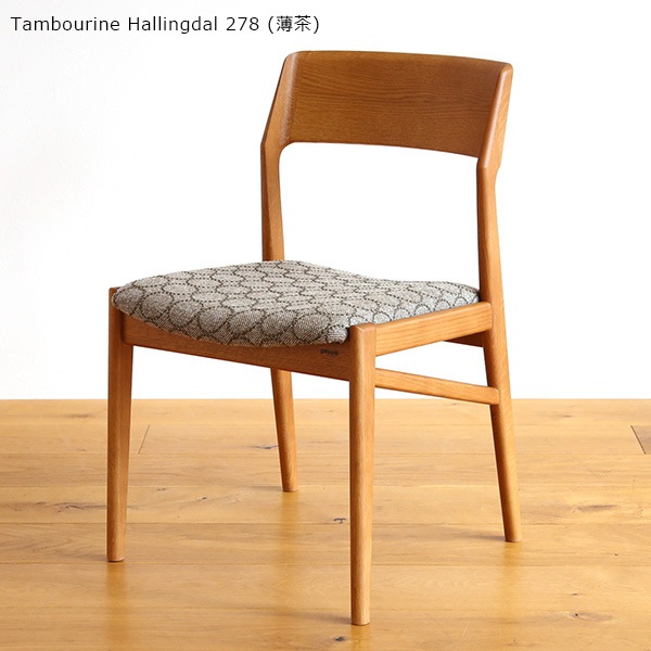 ���åݡߥ������ɥ�ߥ���Х�� �ѥ�� �����˥󥰥�����/�ػ� ������̵���� �ڥޥ륭�󥪥ꥸ�ʥ�ۡڥ���Х�� �ϥ�����ۡ����Ϥκ߸��׳�ǧ��