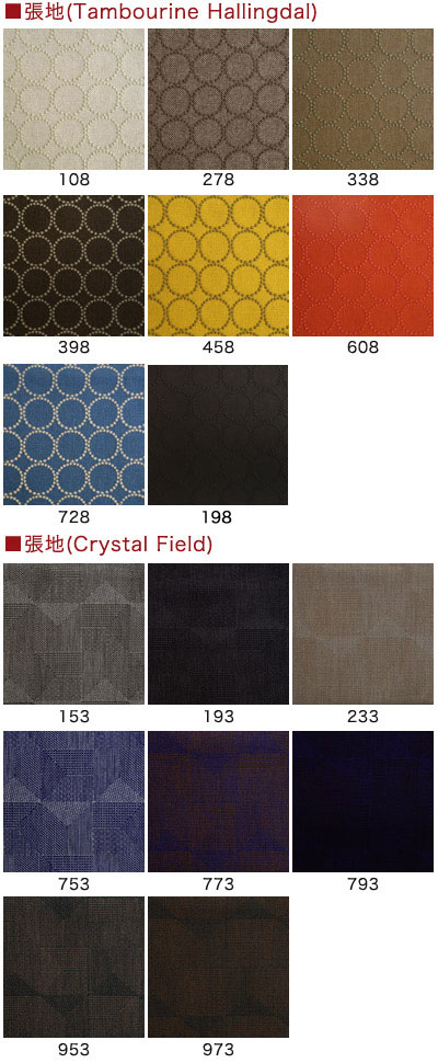 ���åݡߥ������ɥ�ߥ���Х�� �ѥ�� �����˥󥰥�����/�ػ� ������̵���� �ڥޥ륭�󥪥ꥸ�ʥ�ۡڥ���Х�� �ϥ�����ۡ����Ϥκ߸��׳�ǧ��