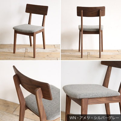 �ץ�� �����˥󥰥�����/�ػ�(������쥹������) ̵���� ��������ʥå� ������ �֥�å������꡼ �̲� ��SIKI FURNITURE(�����ե��˥���)�ۡ�2026ǯ1��29������缡�;��