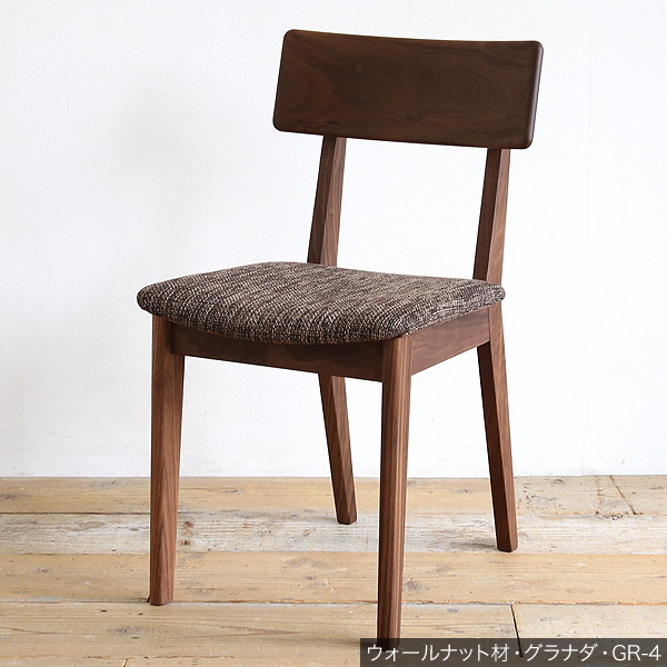 �ץ�� �����˥󥰥�����/�ػ�(������쥹������) ̵���� ��������ʥå� ������ �֥�å������꡼ �̲� ��SIKI FURNITURE(�����ե��˥���)�ۡ�2026ǯ1��29������缡�;��