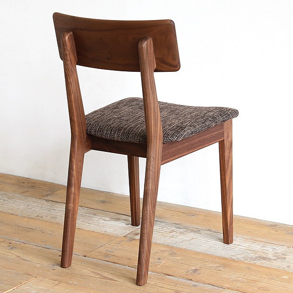 �ץ�� �����˥󥰥�����/�ػ�(������쥹������) ̵���� ��������ʥå� ������ �֥�å������꡼ �̲� ��SIKI FURNITURE(�����ե��˥���)�ۡ�2026ǯ1��29������缡�;��