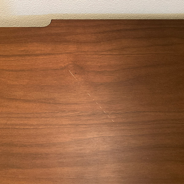 ȥƥӥܡ 200 ʥåȺ ڹ¢ȥޥ륭ȶΥܡ