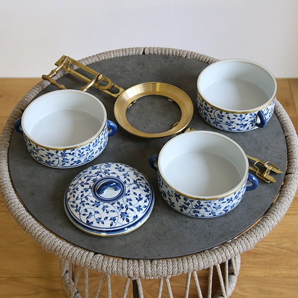 �꥾���� ����ƥꥢ���� ����ߥå� �ܥå��� �����ܥå��� ƫ���� �ڥۥƥ�饤�����꥾���ȥ���ƥꥢ��