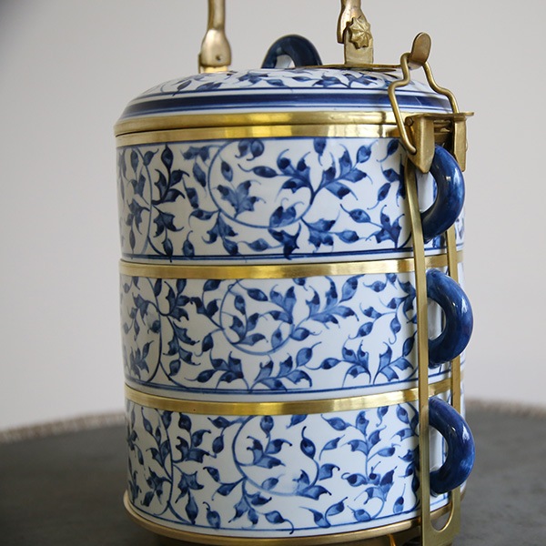 �꥾���� ����ƥꥢ���� ����ߥå� �ܥå��� �����ܥå��� ƫ���� �ڥۥƥ�饤�����꥾���ȥ���ƥꥢ��