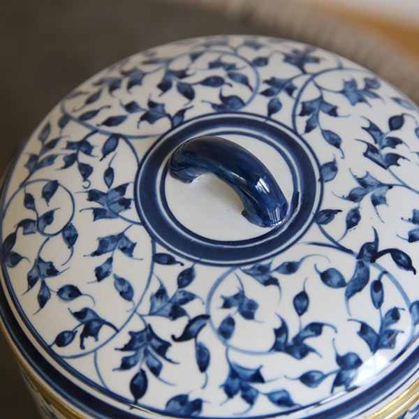 �꥾���� ����ƥꥢ���� ����ߥå� �ܥå��� �����ܥå��� ƫ���� �ڥۥƥ�饤�����꥾���ȥ���ƥꥢ��