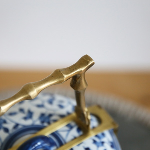 �꥾���� ����ƥꥢ���� ����ߥå� �ܥå��� �����ܥå��� ƫ���� �ڥۥƥ�饤�����꥾���ȥ���ƥꥢ��