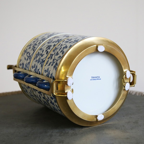 �꥾���� ����ƥꥢ���� ����ߥå� �ܥå��� �����ܥå��� ƫ���� �ڥۥƥ�饤�����꥾���ȥ���ƥꥢ��