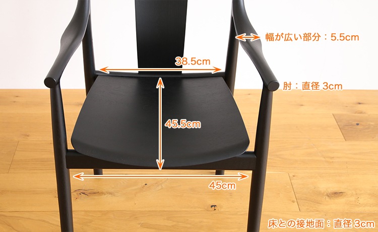 �����˥󥰥�����/�ػ� �ĺ� ̵���� ������/��������ʥåȺ� �������ڹ� CHORUS(�����饹)��