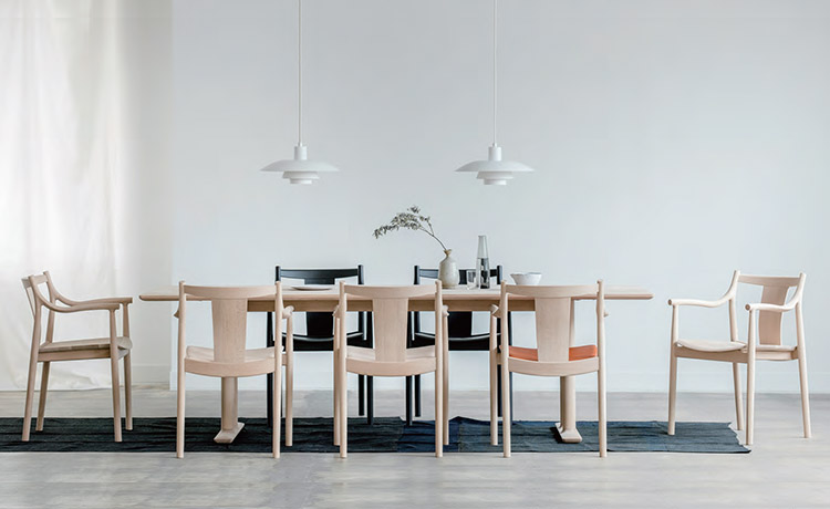 �����˥󥰥�����/�ػ� �ĺ� ̵���� ������/��������ʥåȺ� �������ڹ� CHORUS(�����饹)��