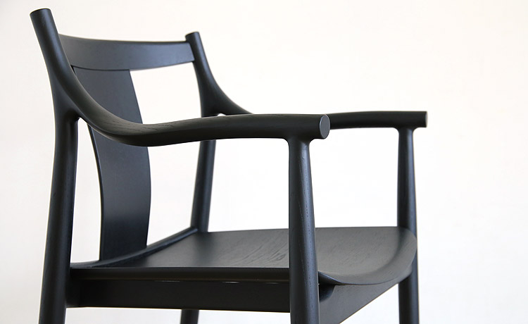 �����˥󥰥�����/�ػ� �ĺ� ̵���� ������/��������ʥåȺ� �������ڹ� CHORUS(�����饹)��