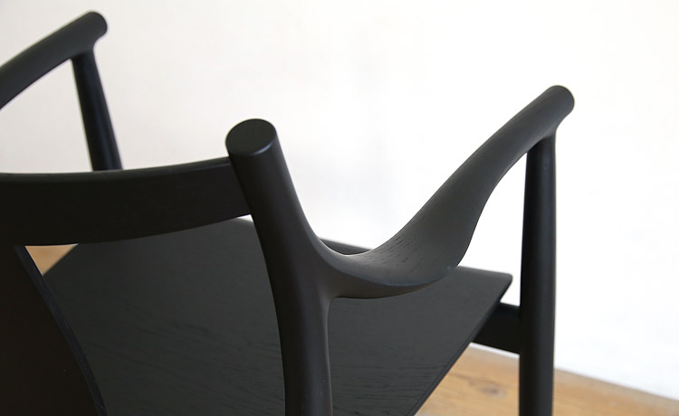 �����˥󥰥�����/�ػ� �ĺ� ̵���� ������/��������ʥåȺ� �������ڹ� CHORUS(�����饹)��