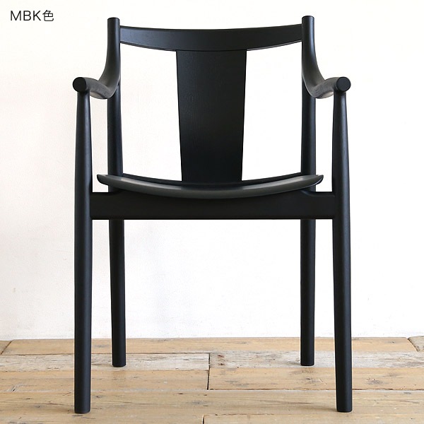 �����˥󥰥�����/�ػ� �ĺ� ̵���� ������/��������ʥåȺ� �������ڹ� CHORUS(�����饹)��