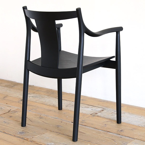 �����˥󥰥�����/�ػ� �ĺ� ̵���� ������/��������ʥåȺ� �������ڹ� CHORUS(�����饹)��