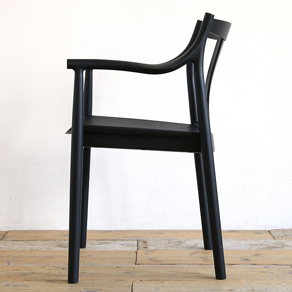 �����˥󥰥�����/�ػ� �ĺ� ̵���� ������/��������ʥåȺ� �������ڹ� CHORUS(�����饹)��