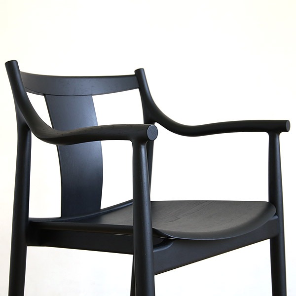 �����˥󥰥�����/�ػ� �ĺ� ̵���� ������/��������ʥåȺ� �������ڹ� CHORUS(�����饹)��